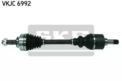 skf-vkjc6992